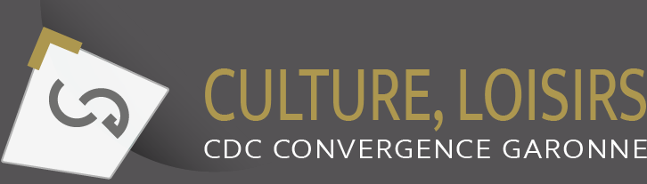 CDC Convergence Garonne